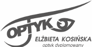 Optyk Złocieniec Elżbieta Kosińska
